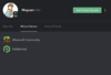 Screen Shot 2019-08-10 at 3.47.43 PM.png