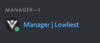 Screenshot_5.png