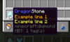 1tgFbgN.png