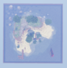 SHU_1565439605116-2090.png