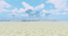 SHU_1565439629643-2122.png