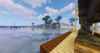 SHU_1565439639596-2153.png