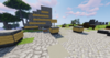 SHU_1565439758813-2215.png