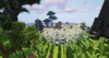 SHU_1565439777380-2246.png