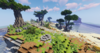 SHU_1565439795235-2277.png