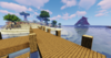 SHU_1565439813828-2308.png
