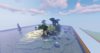SHU_1565439945052-2339.png