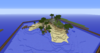 SHU_1565439985531-2370.png