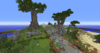 SHU_1565440010196-2401.png