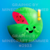 Melon Avatar 1.jpg