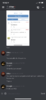 FDC106D0-CDF4-462E-BC97-711217D6BC47.png