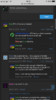 162A3E7A-79A7-4D96-9248-40A7BD6C2CCC.png