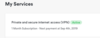 Screen Shot 2019-08-10 at 11.40.43 AM.png