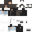 e00ace3ca32b1604.png