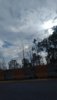 D9319D96-0BF0-4495-9302-8DE568806DB6.jpeg