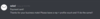 proof.png