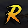 rust.png