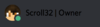 Screen Shot 2019-08-10 at 3.11.10 PM.png