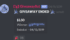 Screen Shot 2019-08-10 at 3.12.09 PM.png