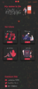 Thread_Design-4.png