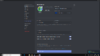 upload_2019-8-10_22-4-29.png