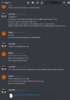 89a0e94522188921e6a5a795afe02f5b.png
