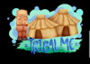 upload_2019-8-11_10-13-37.png