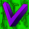 67fd4e61f53642cd4b24dcea825103b6.png