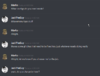7Tlmjce.png