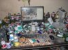 gaming setup .jpeg