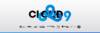 c9.png