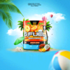 gfuelad.png