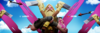 Jay.png