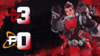 TORONTO-Recovered.png