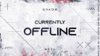 EVADE-OFFLINE.png