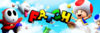 Fatch.png