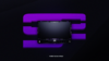 PURPLE.png