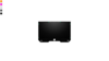 FACECAM--S.png