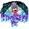 upload_2019-8-11_1-27-27.png