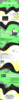Render 1.png