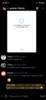 426E5A5F-9E20-41BC-8E91-A36B867964E0.png