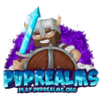 PvPWarsLogo.png
