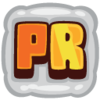 icon128.png