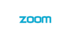 Zoom Logo large.png