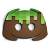 discord-logo-png-minecraft.png