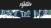 Finished banner for tap.png