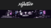 My banner.png
