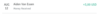Screen Shot 2019-08-11 at 23.28.34.png