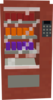 Soda Machine.png