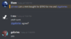 sim.png